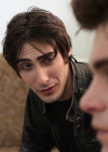 VampireDiariesWorld_dot_org-TheHillywoodShowParady0178.png
