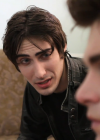 VampireDiariesWorld_dot_org-TheHillywoodShowParady0181.png