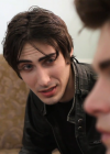 VampireDiariesWorld_dot_org-TheHillywoodShowParady0184.png