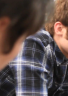 VampireDiariesWorld_dot_org-TheHillywoodShowParady0185.png