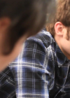 VampireDiariesWorld_dot_org-TheHillywoodShowParady0186.png