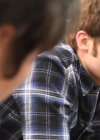 VampireDiariesWorld_dot_org-TheHillywoodShowParady0187.png