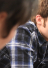 VampireDiariesWorld_dot_org-TheHillywoodShowParady0188.png