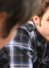 VampireDiariesWorld_dot_org-TheHillywoodShowParady0190.png