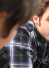 VampireDiariesWorld_dot_org-TheHillywoodShowParady0191.png