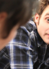 VampireDiariesWorld_dot_org-TheHillywoodShowParady0193.png