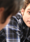VampireDiariesWorld_dot_org-TheHillywoodShowParady0195.png