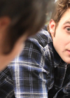 VampireDiariesWorld_dot_org-TheHillywoodShowParady0202.png