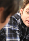 VampireDiariesWorld_dot_org-TheHillywoodShowParady0204.png