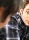 VampireDiariesWorld_dot_org-TheHillywoodShowParady0214.png