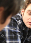 VampireDiariesWorld_dot_org-TheHillywoodShowParady0221.png