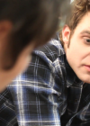 VampireDiariesWorld_dot_org-TheHillywoodShowParady0225.png