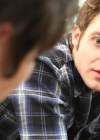 VampireDiariesWorld_dot_org-TheHillywoodShowParady0229.png