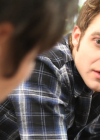 VampireDiariesWorld_dot_org-TheHillywoodShowParady0230.png
