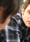 VampireDiariesWorld_dot_org-TheHillywoodShowParady0231.png
