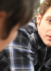 VampireDiariesWorld_dot_org-TheHillywoodShowParady0233.png