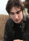 VampireDiariesWorld_dot_org-TheHillywoodShowParady0234.png