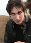 VampireDiariesWorld_dot_org-TheHillywoodShowParady0236.png