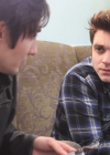 VampireDiariesWorld_dot_org-TheHillywoodShowParady0244.png