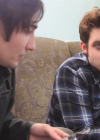 VampireDiariesWorld_dot_org-TheHillywoodShowParady0245.png