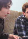 VampireDiariesWorld_dot_org-TheHillywoodShowParady0247.png