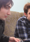 VampireDiariesWorld_dot_org-TheHillywoodShowParady0248.png