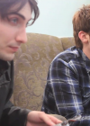 VampireDiariesWorld_dot_org-TheHillywoodShowParady0259.png