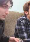 VampireDiariesWorld_dot_org-TheHillywoodShowParady0260.png