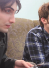 VampireDiariesWorld_dot_org-TheHillywoodShowParady0262.png
