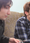 VampireDiariesWorld_dot_org-TheHillywoodShowParady0264.png
