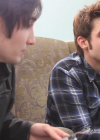 VampireDiariesWorld_dot_org-TheHillywoodShowParady0265.png
