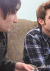 VampireDiariesWorld_dot_org-TheHillywoodShowParady0266.png