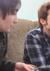 VampireDiariesWorld_dot_org-TheHillywoodShowParady0269.png