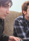 VampireDiariesWorld_dot_org-TheHillywoodShowParady0271.png