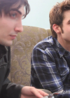 VampireDiariesWorld_dot_org-TheHillywoodShowParady0273.png