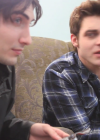 VampireDiariesWorld_dot_org-TheHillywoodShowParady0274.png