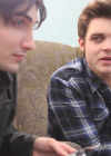 VampireDiariesWorld_dot_org-TheHillywoodShowParady0275.png