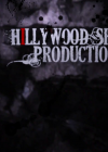 VampireDiariesWorld_dot_org-TheHillywoodShowParody0000.png