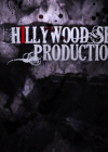 VampireDiariesWorld_dot_org-TheHillywoodShowParody0001.png