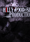 VampireDiariesWorld_dot_org-TheHillywoodShowParody0002.png
