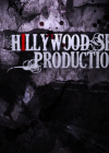 VampireDiariesWorld_dot_org-TheHillywoodShowParody0003.png