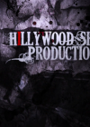 VampireDiariesWorld_dot_org-TheHillywoodShowParody0004.png