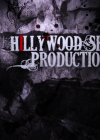 VampireDiariesWorld_dot_org-TheHillywoodShowParody0005.png