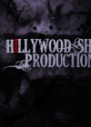 VampireDiariesWorld_dot_org-TheHillywoodShowParody0006.png