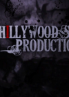 VampireDiariesWorld_dot_org-TheHillywoodShowParody0008.png