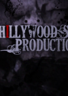 VampireDiariesWorld_dot_org-TheHillywoodShowParody0009.png