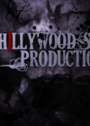 VampireDiariesWorld_dot_org-TheHillywoodShowParody0010.png