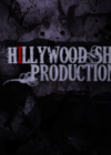 VampireDiariesWorld_dot_org-TheHillywoodShowParody0011.png