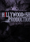 VampireDiariesWorld_dot_org-TheHillywoodShowParody0012.png
