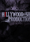 VampireDiariesWorld_dot_org-TheHillywoodShowParody0013.png